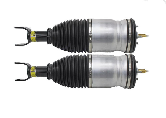 Dodge RAM 1500 13-19 Suspensão dianteira de ar