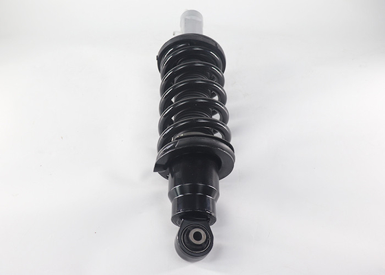 56101-1LA4A E6101-1LA7A Assys de apoio de choque hidráulico frontal para Infiniti QX56 2011-2013 QX80 2014-2021
