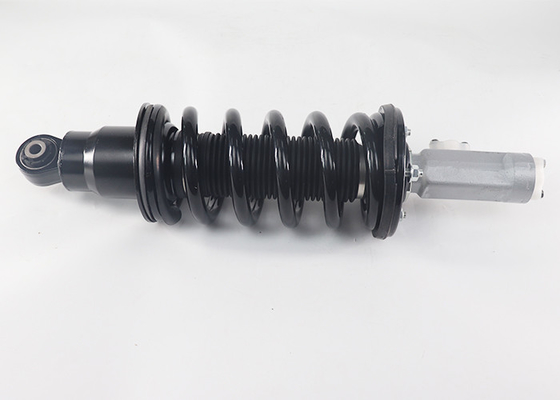 56101-1LA4A E6101-1LA7A Assys de apoio de choque hidráulico frontal para Infiniti QX56 2011-2013 QX80 2014-2021
