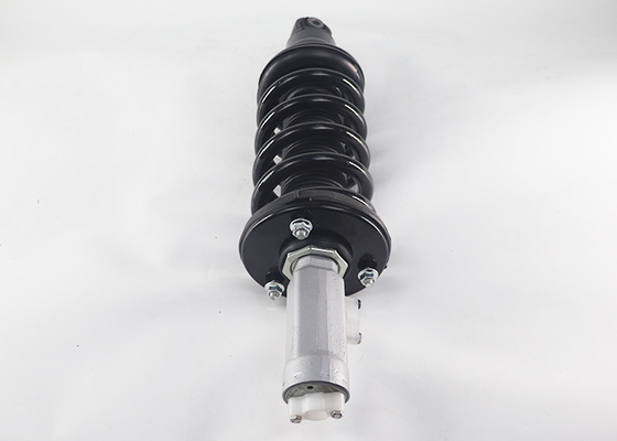 56101-1LA4A E6101-1LA7A Assys de apoio de choque hidráulico frontal para Infiniti QX56 2011-2013 QX80 2014-2021