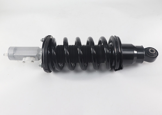 56101-1LA4A E6101-1LA7A Assys de apoio de choque hidráulico frontal para Infiniti QX56 2011-2013 QX80 2014-2021