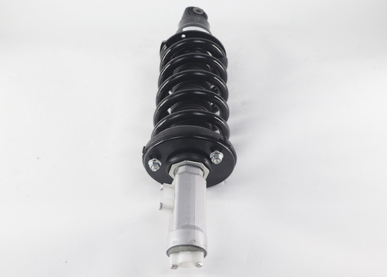 56101-1LA4A E6101-1LA7A Assys de apoio de choque hidráulico frontal para Infiniti QX56 2011-2013 QX80 2014-2021