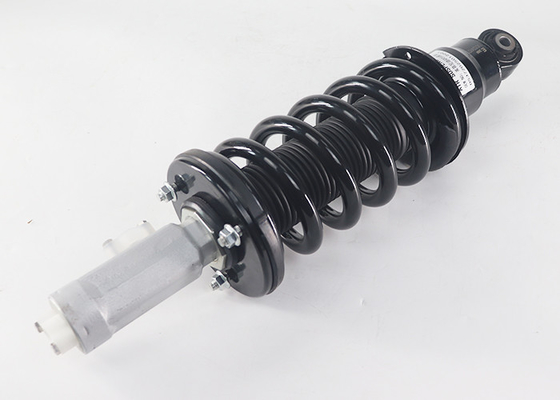 56101-1LA4A E6101-1LA7A Assys de apoio de choque hidráulico frontal para Infiniti QX56 2011-2013 QX80 2014-2021