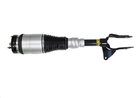 68253205AA 68253204AA Suspensão dianteira de choque para Jeep Grand Cherokee Overland SRT 2016-2020
