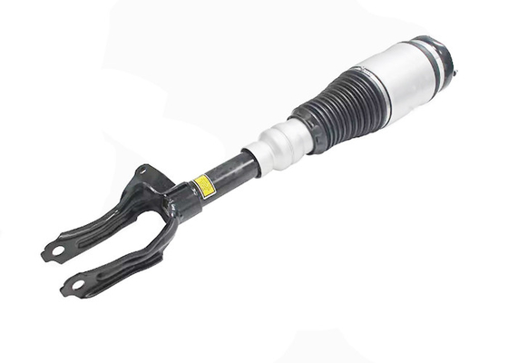 68253205AA 68253204AA Suspensão dianteira de choque para Jeep Grand Cherokee Overland SRT 2016-2020