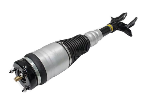 68253205AA 68253204AA Suspensão dianteira de choque para Jeep Grand Cherokee Overland SRT 2016-2020