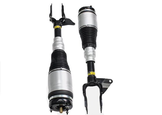 68253205AA 68253204AA Suspensão dianteira de choque para Jeep Grand Cherokee Overland SRT 2016-2020