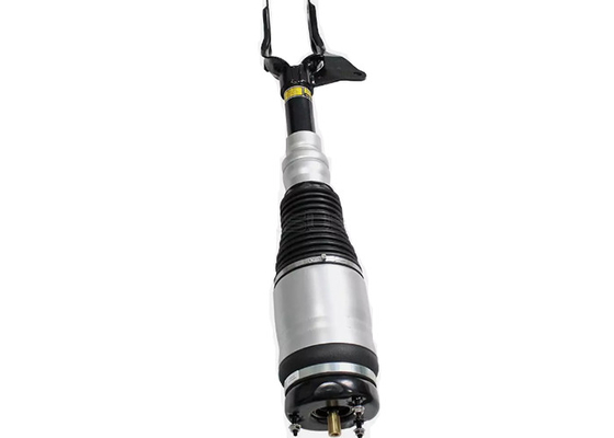68253205AA 68253204AA Suspensão dianteira de choque para Jeep Grand Cherokee Overland SRT 2016-2020