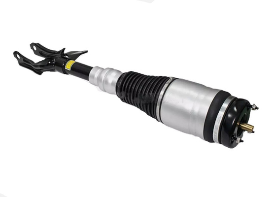 68253205AA 68253204AA Suspensão dianteira de choque para Jeep Grand Cherokee Overland SRT 2016-2020