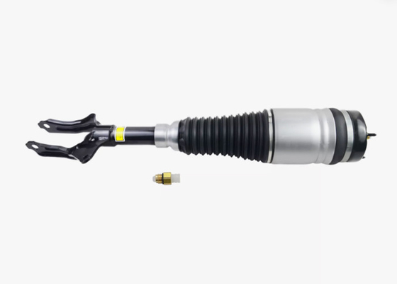 68253204AA Suspensão aérea dianteira direita Suspensão de choque para 16-20 Jeep Grand Cherokee WK2