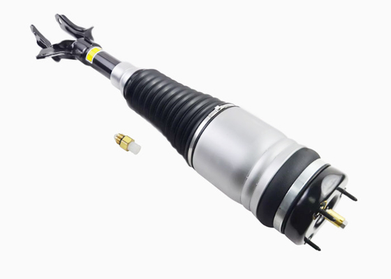 68253204AA Suspensão aérea dianteira direita Suspensão de choque para 16-20 Jeep Grand Cherokee WK2