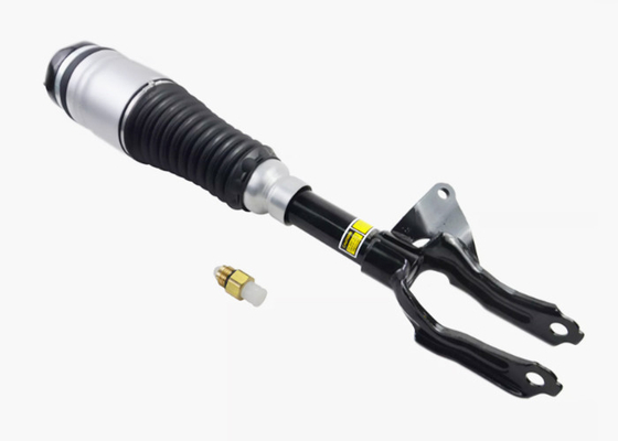 68253204AA Suspensão aérea dianteira direita Suspensão de choque para 16-20 Jeep Grand Cherokee WK2