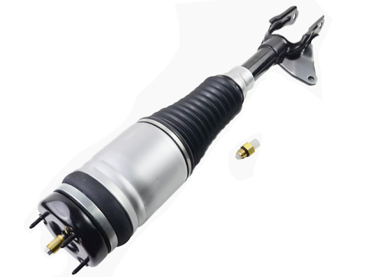 68253204AA Suspensão aérea dianteira direita Suspensão de choque para 16-20 Jeep Grand Cherokee WK2