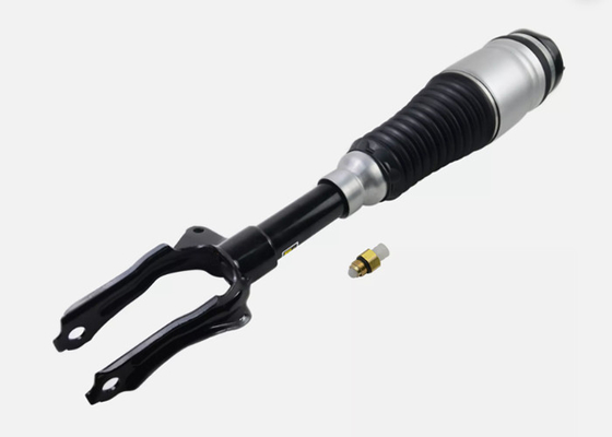68253204AA Suspensão aérea dianteira direita Suspensão de choque para 16-20 Jeep Grand Cherokee WK2