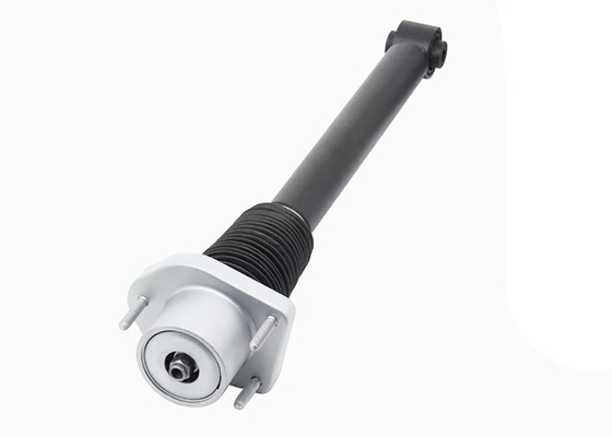 LR045270 LR047132 Land Rover Range Rover Sport L405 L494 2014-2020 Rear Left Right Shock Absorber Strut com DCV