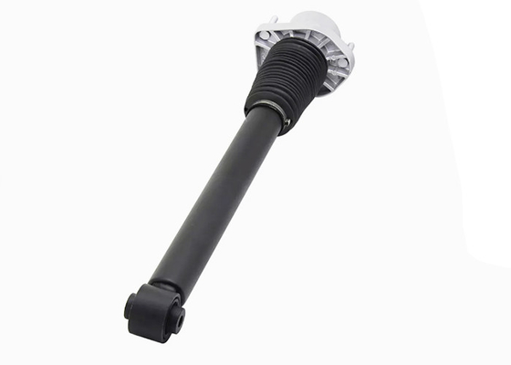 LR045270 LR047132 Land Rover Range Rover Sport L405 L494 2014-2020 Rear Left Right Shock Absorber Strut com DCV