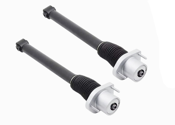 LR045270 LR047132 Land Rover Range Rover Sport L405 L494 2014-2020 Rear Left Right Shock Absorber Strut com DCV