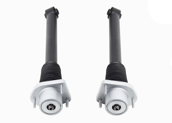 LR045270 LR047132 Land Rover Range Rover Sport L405 L494 2014-2020 Rear Left Right Shock Absorber Strut com DCV