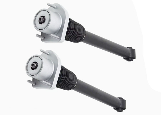 LR045270 LR047132 Land Rover Range Rover Sport L405 L494 2014-2020 Rear Left Right Shock Absorber Strut com DCV