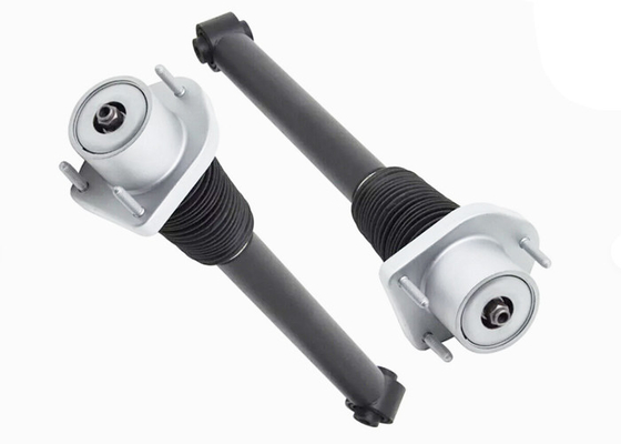 LR045270 LR047132 Land Rover Range Rover Sport L405 L494 2014-2020 Rear Left Right Shock Absorber Strut com DCV