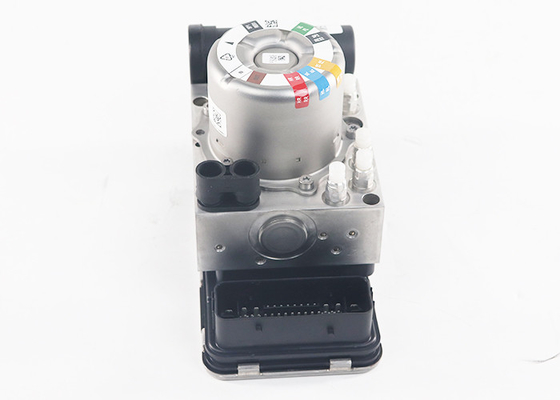 Mercedes Benz GLE W167 COMPRESSOR de bomba de suspensão de ar genuíno A1673202105
