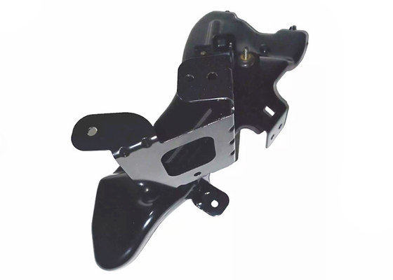 11-20 Jeep Grand Cherokee Suspensão de ar Compressor bomba de montagem Bracket Novo 68204730AB