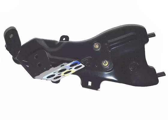 11-20 Jeep Grand Cherokee Suspensão de ar Compressor bomba de montagem Bracket Novo 68204730AB