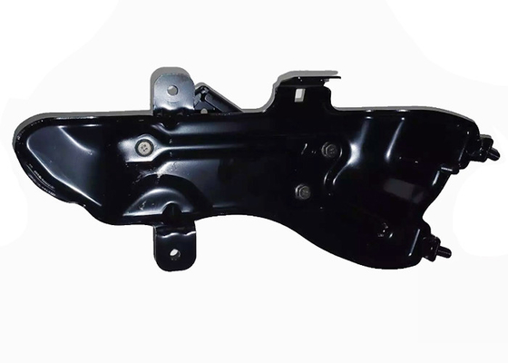 11-20 Jeep Grand Cherokee Suspensão de ar Compressor bomba de montagem Bracket Novo 68204730AB