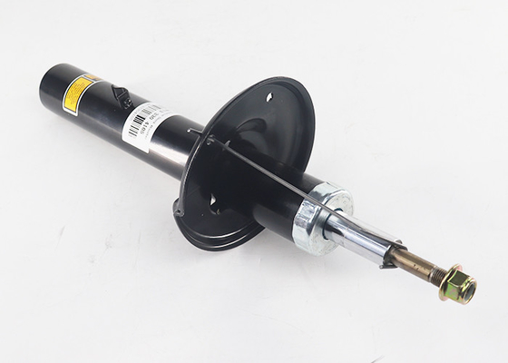98133304105 Para Porsche Boxster Cayman 981 13-16 Suspensão traseira absorvedores de choque W/o ADS