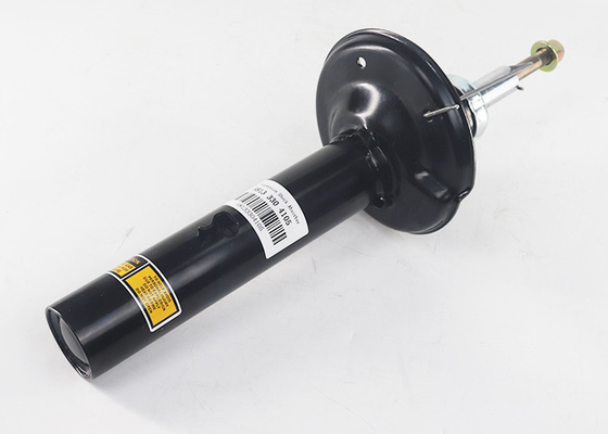 98133304105 Para Porsche Boxster Cayman 981 13-16 Suspensão traseira absorvedores de choque W/o ADS