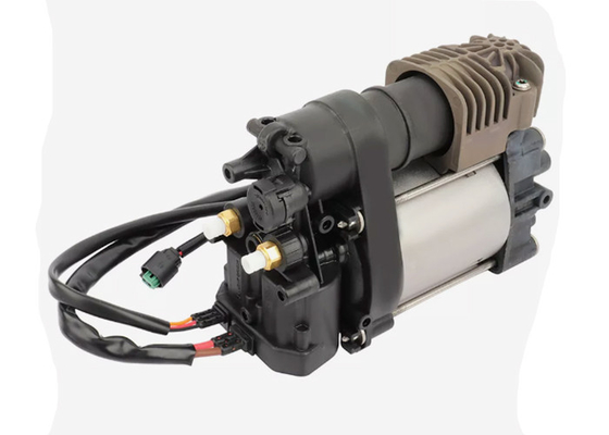 68204730AG Suspensão de ar Compressor de bomba Fits Jeep Grand Cherokee WK2 Overland Dodge Ram 1500