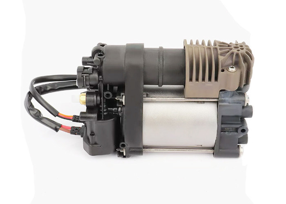 68204730AG Suspensão de ar Compressor de bomba Fits Jeep Grand Cherokee WK2 Overland Dodge Ram 1500