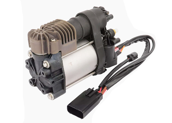 68204730AG Suspensão de ar Compressor de bomba Fits Jeep Grand Cherokee WK2 Overland Dodge Ram 1500