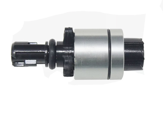 37106877553 37106877554 Para BMW Série 7 G11 G12 2 Matic/ 4 Matic Suspensão de Ar Válvula de Pressão de Ar de Choque.