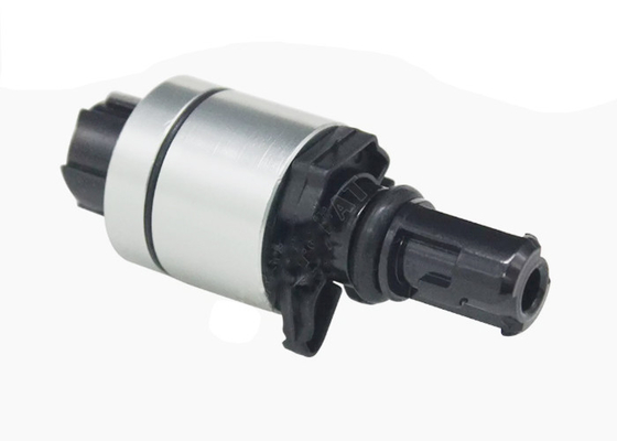 37106877553 37106877554 Para BMW Série 7 G11 G12 2 Matic/ 4 Matic Suspensão de Ar Válvula de Pressão de Ar de Choque.