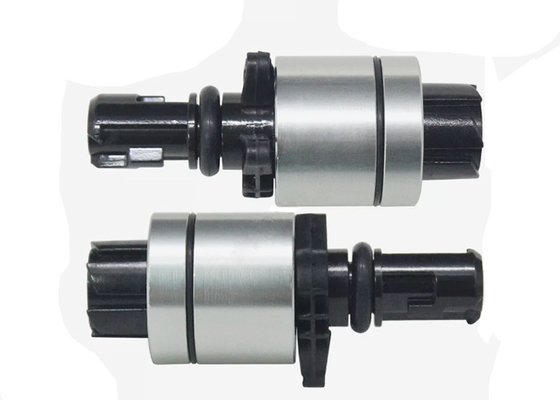 37106877553 37106877554 Para BMW Série 7 G11 G12 2 Matic/ 4 Matic Suspensão de Ar Válvula de Pressão de Ar de Choque.