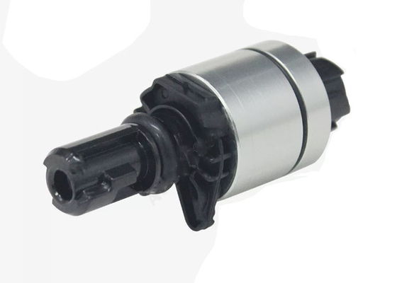 37106877553 37106877554 Para BMW Série 7 G11 G12 2 Matic/ 4 Matic Suspensão de Ar Válvula de Pressão de Ar de Choque.