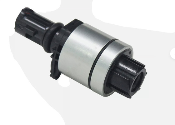 37106877553 37106877554 Para BMW Série 7 G11 G12 2 Matic/ 4 Matic Suspensão de Ar Válvula de Pressão de Ar de Choque.