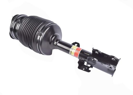 48020-48070 48010-48071 Suspensão dianteira de ar Suspensão de choque Acomoda Lexus RX270 RX350 RX450h 3.5L 2009-2015