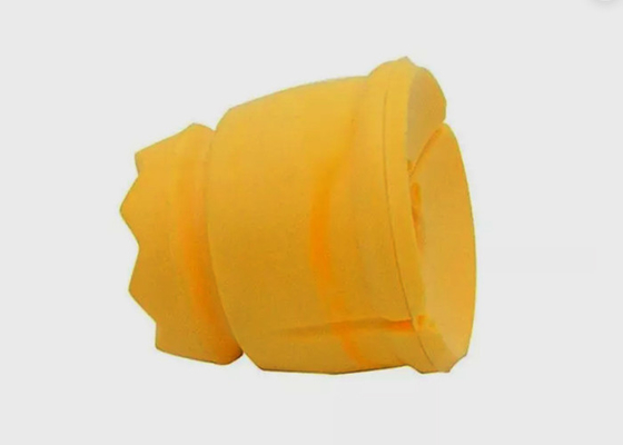 A1663202738 A1663202838 Suspensão aerodinâmica para Mercedes GL ML W166 Frente esquerda / direita.