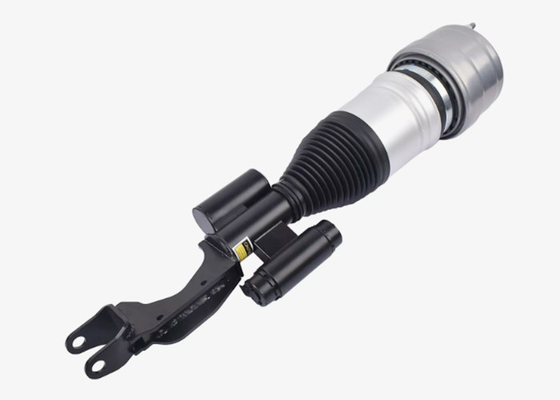 A2133202338 Suspensão aérea dianteira esquerda Suspensão de choque para Mercedes-Benz E300 E400 E43 AMG 4 Matic