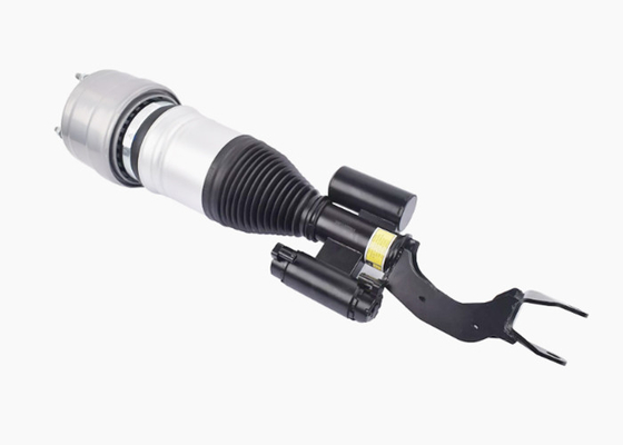 A2133202338 Suspensão aérea dianteira esquerda Suspensão de choque para Mercedes-Benz E300 E400 E43 AMG 4 Matic