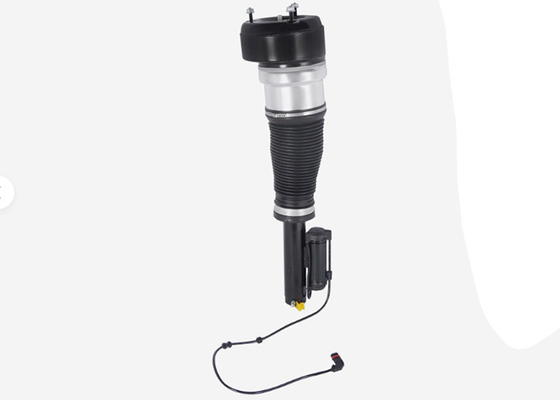 A2213205113 Suspensão dianteira de ar para Mercedes-Benz Classe S W221 S350 S400 S550