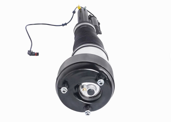 A2213205113 Suspensão dianteira de ar para Mercedes-Benz Classe S W221 S350 S400 S550