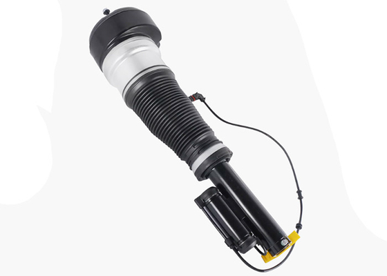 A2213205113 Suspensão dianteira de ar para Mercedes-Benz Classe S W221 S350 S400 S550