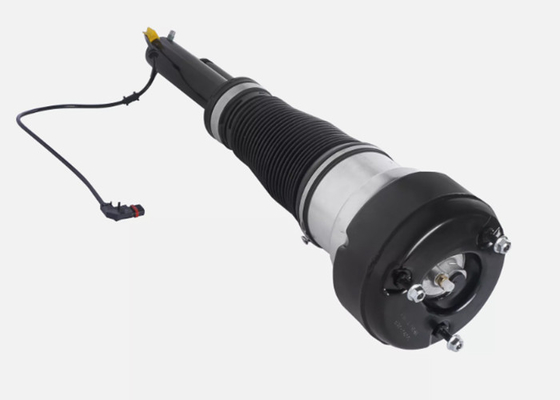 A2213205113 Suspensão dianteira de ar para Mercedes-Benz Classe S W221 S350 S400 S550