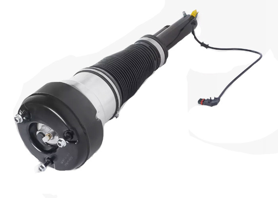 A2213205113 Suspensão dianteira de ar para Mercedes-Benz Classe S W221 S350 S400 S550