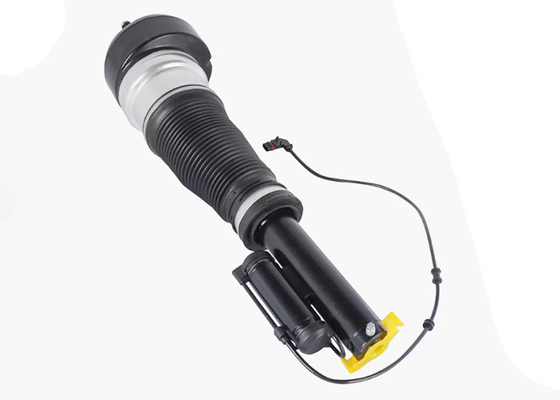 A2213205113 Suspensão dianteira de ar para Mercedes-Benz Classe S W221 S350 S400 S550