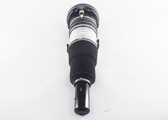 Suspensão dianteira L ou R Suspensão pneumática para Audi Q7 SQ7 RS Q8 4M 16- 4M0616039AE