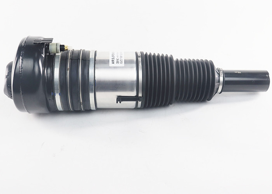Suspensão dianteira L ou R Suspensão pneumática para Audi Q7 SQ7 RS Q8 4M 16- 4M0616039AE